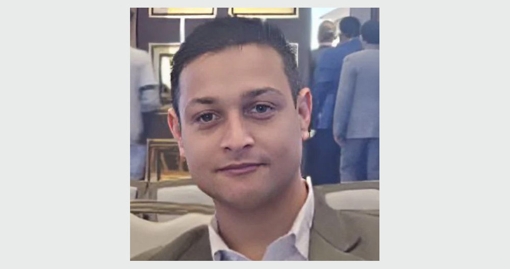 dr_alok_dahal.jpg